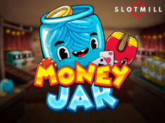 Free casino bonusu veren siteler42